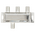 Hills Antenna BC85090 2-Way 16dB 2.4GHz Tap - BC85090