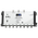 Digitek 3 Input 8 Way Distribution Amp - 20BDAM38