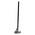 Hills Antenna FB602430 Adjustable Roof Mount - FB602430