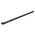 Hills Antenna FB902072 1.2m Stay Bars - FB902072