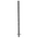 Hills Antenna FB607174 48mm x 1250 Ground Mount - FB607174