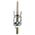 Hills Antenna FB602392 Mast Extension Kit - FB602392