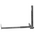 Hills Antenna FB607163 45 Degree 900mm Gutter Mount - FB607163