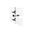 Hills Antenna Tru-Max 18 4G Antenna - FB608602-4G
