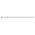 Hills Antenna FB603684 1.5m x 25.4mm Add A Mast - FB603684