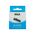 Hills Antenna BC71150B F-Type Female to Female Barrel High Return Loss Adaptor 2-Pack in Box - BC71150B