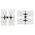 Hills Antenna Tru-Max 18 4G Antenna - FB608602-4G