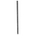 Hills Antenna FB607174 48mm x 1250 Ground Mount - FB607174