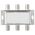 Hills Antenna BC85092 4-Way 12dB 2.4GHz Tap - BC85092