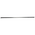 Hills Antenna FB902056 1.8m x 16mm Stay Bars - FB902056