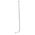 Hills Antenna FB602406 1.4m Curved Fascia Bracket - FB602406