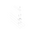 Hills Antenna FB607226 Metal Frame Fleximount Kit - FB607226