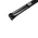 Hills Antenna FB902080 1.8m Stay Bars - FB902080
