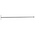 Hills Antenna FB603554 1.4m Wall Bracket - FB603554