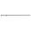 Hills Antenna FB603684 1.5m x 25.4mm Add A Mast - FB603684