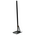 Hills Antenna FB602430 Adjustable Roof Mount - FB602430