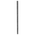 Hills Antenna FB607174 48mm x 1250 Ground Mount - FB607174