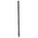Hills Antenna FB607174 48mm x 1250 Ground Mount - FB607174