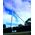 Hills Antenna FB607070 Adjustable Stay Bar - FB607070