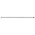 Hills Antenna FB602616 1m Wall Bracket - FB602616