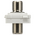 Hills Antenna BC80512 F-Type Female F81 HRL F Barrel - Clipsal - BC80512