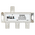Hills Antenna BC85090 2-Way 16dB 2.4GHz Tap - BC85090