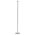 Hills Antenna FB602406 1.4m Curved Fascia Bracket - FB602406