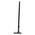 Hills Antenna FB602430 Adjustable Roof Mount - FB602430