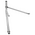 Hills Antenna FB607058 Extended Vertical Surface Mount - FB607058