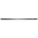 Hills Antenna FB902080 1.8m Stay Bars - FB902080