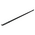 Hills Antenna FB902080 1.8m Stay Bars - FB902080