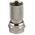 Hills Antenna BC88095 RG59 F-Type Twist On Connector - BC88095