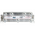 Hills Antenna BC15164B 6-Way Passive Splitter - Display Box - BC15164B