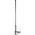 Hills Antenna BC2880 Tile Tripod & Mast - BC2880