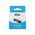 Hills Antenna BC5728B F-Type Male to PAL Female Adaptor 2-Pack in Box - BC5728B