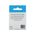 Hills Antenna BC5728B F-Type Male to PAL Female Adaptor 2-Pack in Box - BC5728B
