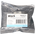 Hills Antenna BC85113 FTA/SAT 2.4GHz Diplexer - BC85113