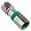 Hills Antenna BC88097 F-Type Compression Connector - BC88097
