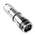 Hills Antenna BC89237F RG11 F-Type Compression Connector - BC89237F