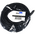Digitek Toslink Optical Audio Lead - 10M - 06COPT1-10