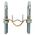 Hills Antenna FB602384 VPB1 Assembly - FB602384