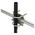 Hills Antenna FB602384 VPB1 Assembly - FB602384
