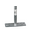 Hills Antenna FB602608 685mm Wall Bracket - FB602608