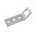 Hills Antenna FB602770 Galvanised Guy Cleat - FB602770