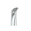 Hills Antenna FB607198 FTA Tin Ridge Mount - FB607198