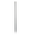 Hills Antenna FB607198 FTA Tin Ridge Mount - FB607198