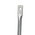 Hills Antenna FB607198 FTA Tin Ridge Mount - FB607198