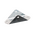Hills Antenna FB607202 Clevis Bracket - FB607202