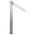 Hills Antenna FB607308 600mm POA Rafter Riser Bracket - FB607308