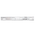 Hills Antenna FB901706 Guy Anchor Plate - FB901706